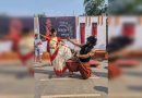 ‘महशासुरमार्दिनी’ हेराल्ड्स महालय, बंगाली आणि सेलिब्रेशन टाइमसह प्रतिध्वनी करतो