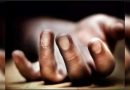प्रथम-मुदतीच्या एनडीए कॅडेटला त्याच्या केबिनमध्ये मृत सापडले; पुणे पोलिसांना आत्महत्येचा संशय आहे