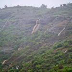 खाजगी ऑपरेटर महत्वाकांक्षी लोनावला ग्लास स्कायवॉक प्रकल्प चालविण्यात रस दर्शवितात