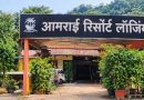 वेळू येथील आमराई रिसॉर्ट लॉजिंगवर पोलिसांची कारवाई; अवैध वेश्याव्यवसाय प्रकरणी दोघांवर गुन्हा दाखल वेळू येथील आमराई रिसॉर्ट लॉजिंगवर पोलिसांची कारवाई; अवैध वेश्याव्यवसाय प्रकरणी दोघांवर गुन्हा दाखल
