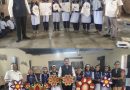 किकवी विद्यालयात दिवाळीनिमित्त विद्यार्थ्यांसाठी कलाकौशल्य कार्यशाळा उत्साहात संपन्न! किकवी विद्यालयात दिवाळीनिमित्त विद्यार्थ्यांसाठी कलाकौशल्य कार्यशाळा उत्साहात संपन्न!