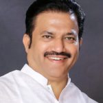टंचाईच्या झळा वाढण्यापूर्वी कुडाळी प्रकल्पाचे पाणी सोडा; कालव्याची तात्पुरती जोडणी करून लाभक्षेत्रातील गावांना पाणी देण्याची जावळीचे भूमिपुत्र शशिकांत शिंदे यांची मागणी